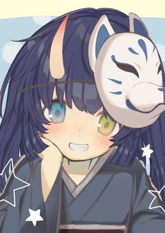 村を作りたい今日この頃(アク村)