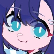 あおなのすけさんのアイコン画像