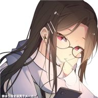 ルナさんのアイコン画像