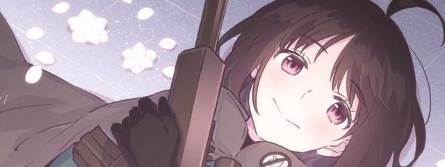 Nozomi.🐈‍⬛さんの壁紙画像