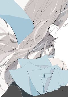 有名実況者は今日もうるさい