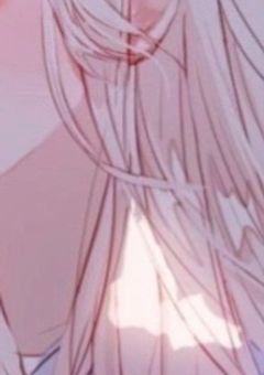 長期任務から帰ってきました!!なんか…うるさっ()