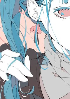 強いからこそできる遊び