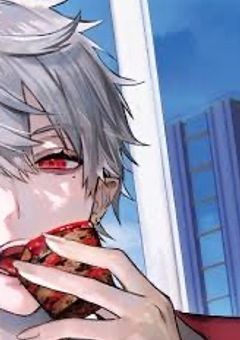 短編集*̣̩⋆̩*  /  ２４３４