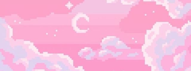 ノウ☁️受験から解放された人間さんの壁紙画像