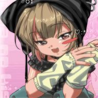 ノウ☁️受験から解放された人間さんのアイコン画像