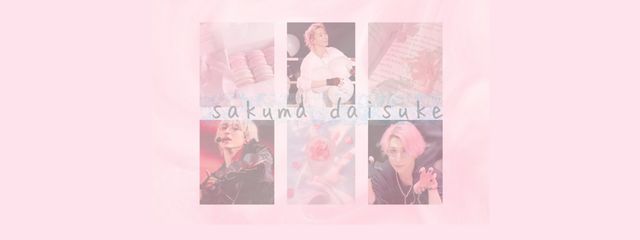 Riria(サブ垢)さんの壁紙画像