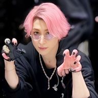 Riria(サブ垢)さんのアイコン画像