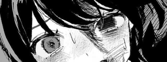 𝓱𝓪𝓴𝓾さんの壁紙画像