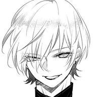 𝓱𝓪𝓴𝓾さんのアイコン画像