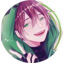 ゾム