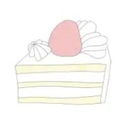 KANA_🌻🌻🌹さんのアイコン画像