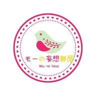 モーさんのアイコン画像