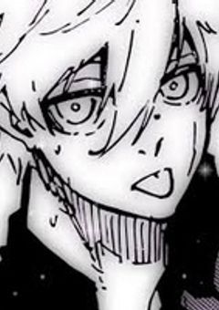 貴方を愛せるのは