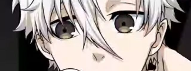 タニシさんの壁紙画像