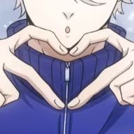 タニシさんのアイコン画像