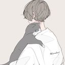 _天音@あまね_