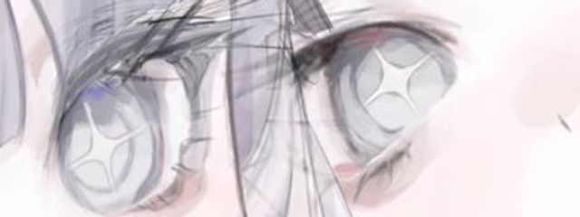 辞めます。さんの壁紙画像