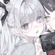 辞めます。さんのアイコン画像