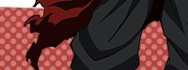 あひるさんの壁紙画像