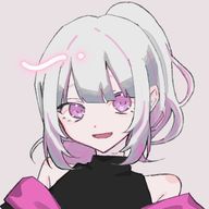 なしちゃんだよ〜!!さんのアイコン画像