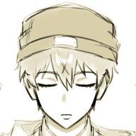 あおせさんのアイコン画像