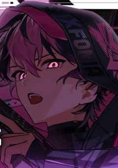 リーダーは相当病んでいます。