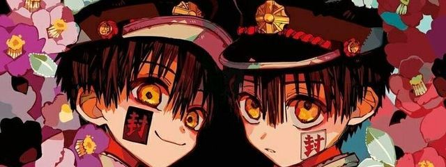 なきさんの壁紙画像