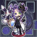 ルマ・ミルフィー