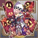 サクラ・リルー