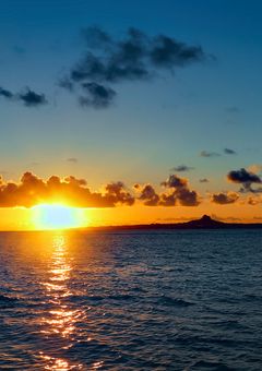 いちごちゃんねる