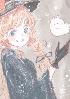 魔法学園【参加型】