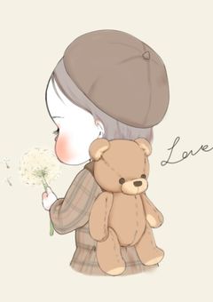 新生あっちゃんはファンマを作りたい