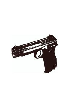 命狙ったのに好かれたんだが。