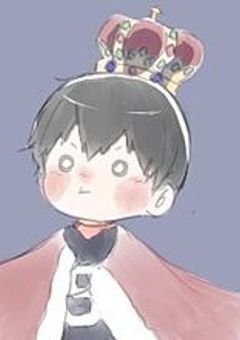 知ってた？アイツ腐ってるんだぜ？