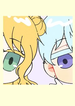 暇人あっちゃんの雑談部屋