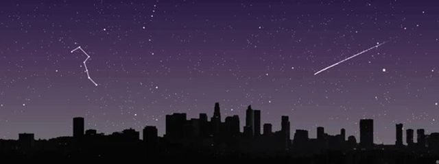 天瀬 あん@文字書き引退さんの壁紙画像