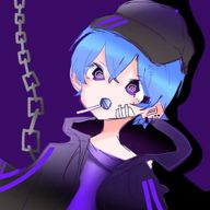 天瀬 あん@文字書き引退さんのアイコン画像