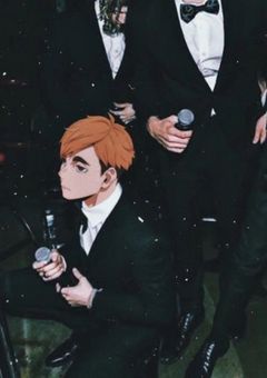 あ の 、宮 達 よ り強 い ツ イ ン ズ な 件、
