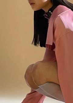 そ ん な に 強 く な い 