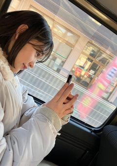 蘭の華が枯れる、その時