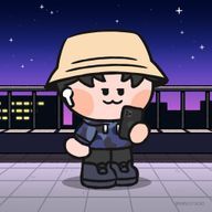 カゲさんのアイコン画像