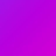 るるさんのアイコン画像