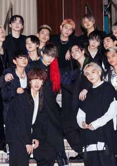 センパイだけどコウハイな君…