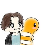 結さんのアイコン画像