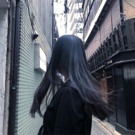 夜 月さんのアイコン画像