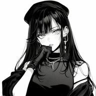 るんさんのアイコン画像