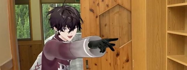 桜雪さんの壁紙画像