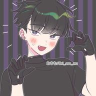 桜雪さんのアイコン画像