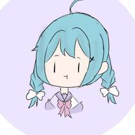 リア🌙活動休止さんのアイコン画像